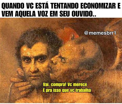 A foto que eu posto A foto que minha mãe me marca Memes