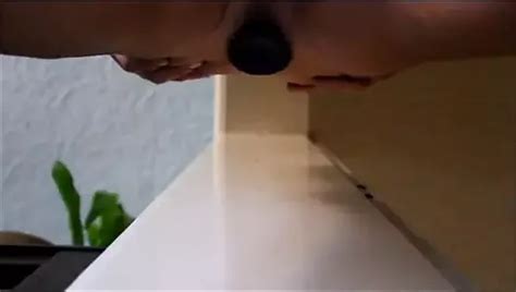 Euroseniors Anal Gay Man Man Porn XHamster