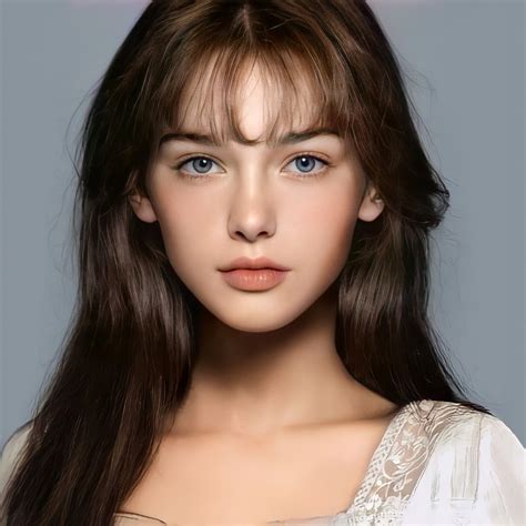 Pin by mimin asi on medium length haircut | How to draw hair, Fall hair
