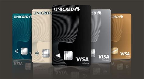 Unicred Visa Infinite Review Do Melhor Cart O De Cooperativa Do Brasil