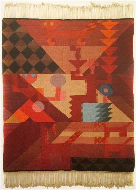 Untitled Sophie Taeuber Arp Wikiart Org