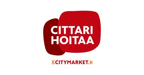 Miehet uutuudet Miesten yöasut ja kylpytakit K Citymarket fi