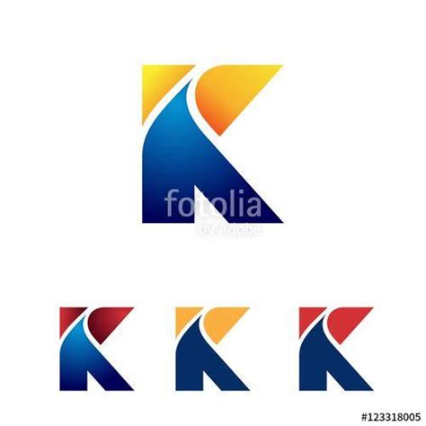 Cool K Logo - LogoDix