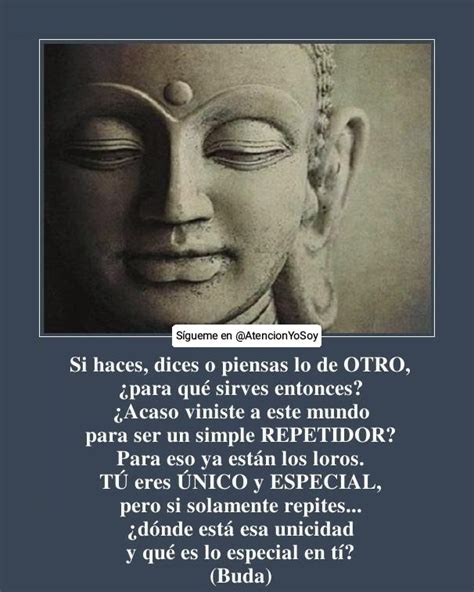 Yo Soy Atención on Twitter No es fácil ser auténtico hoy en día Ser