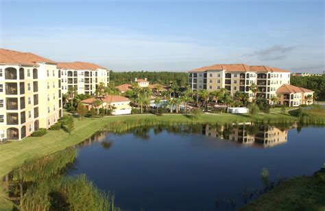 WorldQuest Orlando Resort Near Disney | car rental deals orlando ...