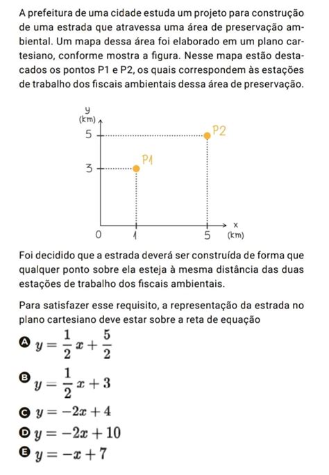 Ol Poderia Me Ajudar Nesta Quest O N O Consigo Chegar Na Explica