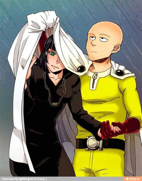 Especial Saibuki 1 Opm Amino Esp Amino