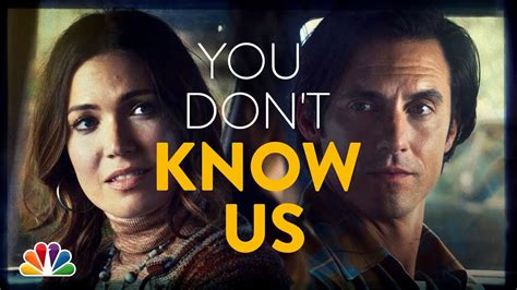 This Is Us 4 Trailer Della Quarta Stagione Non Solo Serie Tv