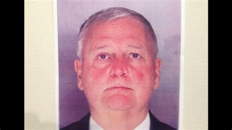 Former Montco Gop Chairman Robert Kerns Charged With Rape Other