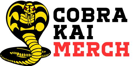 Cobra Kai Posters New Release 2024