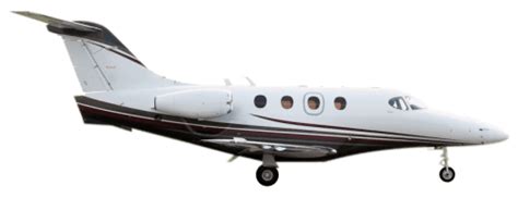 Private Flights From Scottsdale Airport Sdl Surf Air