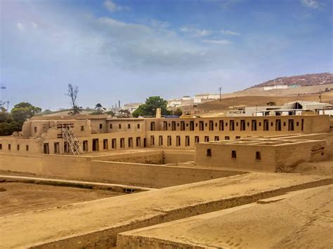 Las 10 Mejores Escuelas de Baloncesto para Niños en Pachacamac Lima