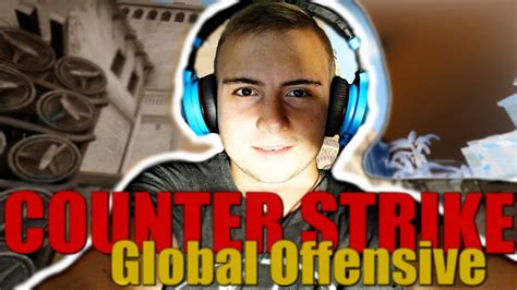 Counter Strike Global Offensive Turniejowy DE MIRAGE Bronczek I