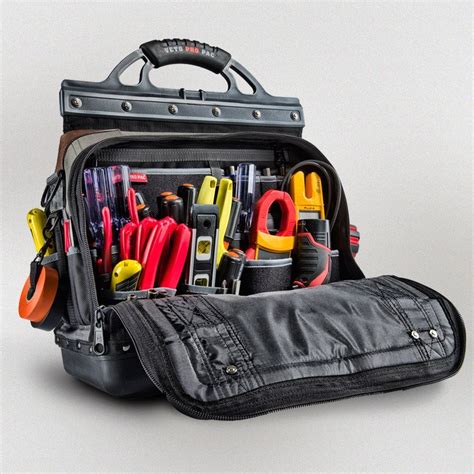 Tech Xl Veto Pro Pac Tool Bag Veto Pro Pac Australiaveto Pro Pac