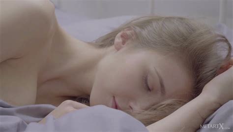 Mila Azul Fruits Metartx Scene01101 Porn Pic