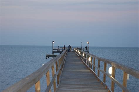 cais pescaria foto gratuita  pixabay pixabay