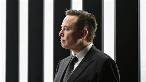 Nevada Alexander Musk Date of Birth + 7 Interesting Facts You Should Know