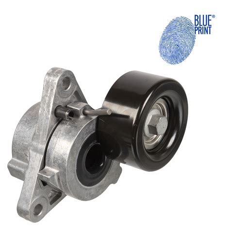 belt tensioner  navara  peter price blog