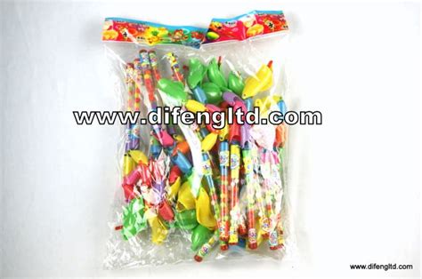 Difeng Candy With Toy Snakechina Difeng Candy With Toy Snake Price