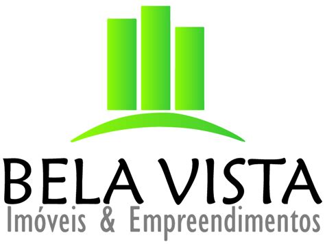 A Bela Vista Imoveis