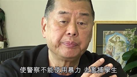 我哋仲有能力扭轉局面，仲有能力拯救被困理大嘅人。香港人，一齊出嚟支援佢哋。 抗暴之戰 理大攻防戰 【理大圍城恐釀「港版六四」 各界拍片聲援留守