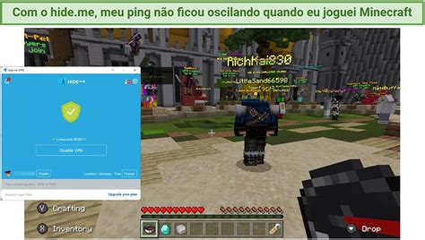 Top Vpns Para Jogos Altas Velocidades E Baixo Ping