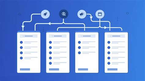 task list templates     team  efficient