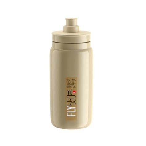 Jual Elite Fly S Ml Botol Minum Sepeda Shopee Indonesia