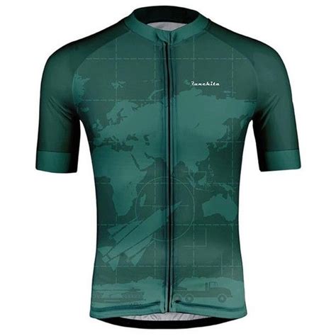 Actionjerseys Peloton Series Cycling Jerseys F Shop Now Https Ift Tt