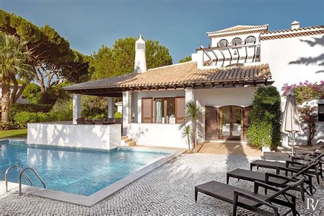 Portugal Villas | Luxury Villas in Portugal | Premier Villas