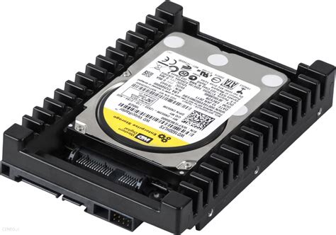 Dysk Twardy Wd Velociraptor Western Digital Gb K Sata Ii