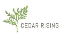 Cedar Rising | Apartments in Beaverton, OR