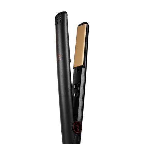 Ghd Original Styler Professional Ceramic Hair Straighteners Buy