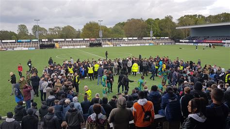 20190428183622 North Kent Non League