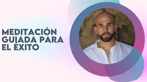 Meditación para sanar la relación con la madre y la vida con