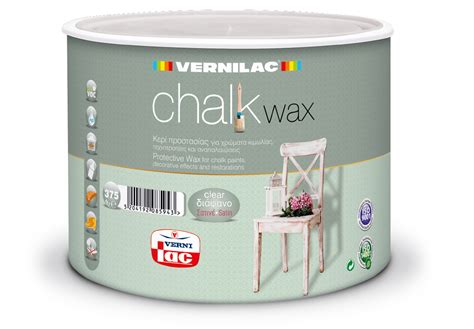 Chalk Wax Chalk Paint Wax Lebanon Shop Online Color Concept