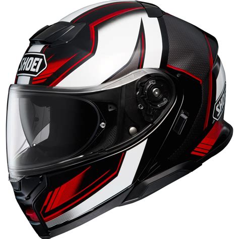 Shoei Neotec 3 TC 5 Klapphelm