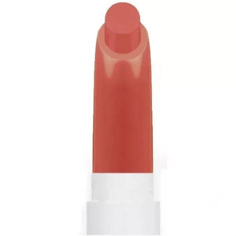 Labial ColourPop Lippie Stix Color Topanga Mate MercadoLibre