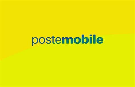 Come Parlare Con Un Operatore Postemobile Weareblog It