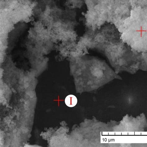 Xrd Patterns Of Az31 Magnesium Alloy In Different Surface States A