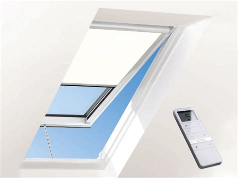 Bedroom Skylights - Are You a ‘Light’ Sleeper ? - Natural Lighting Products