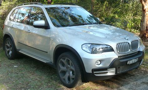 Luxury Cars Bmw X5 E70 Bmw X5 Bmw