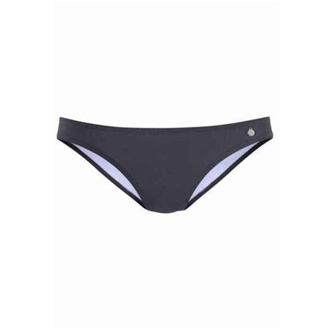 Lascana Bikini Hose Malia Damen Von Decathlon Ansehen