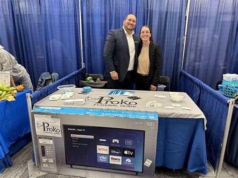 Proko Funeral Home | Kenosha WI