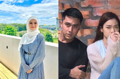 Saya Sendiri Terkejut Bella Astillah Jawab Dakwaan Sudah Plan