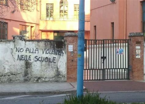 Maltrattamenti In Classe Condannate Tre Maestre Della Scuola Di Piazza