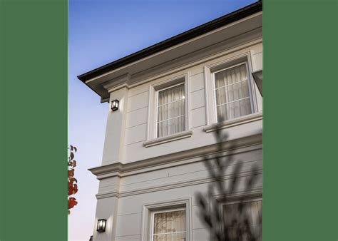 choosing   exterior design  practical guide