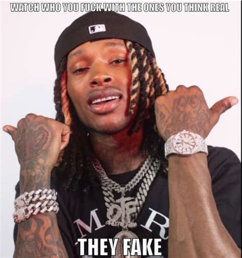 Best 27 King Von Quotes And Lyrics Nsf News And Magazine