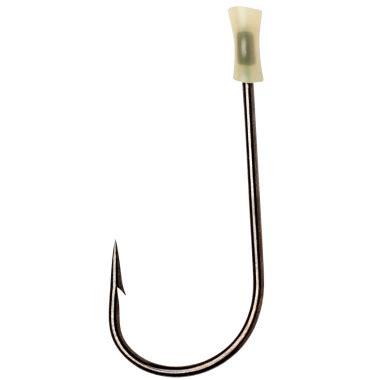 VMC Trailer Hook At Low Prices Askari Fishing Shop