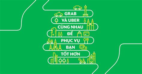 dat xe grab se kho hon trong thoi gian toi